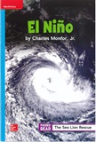 El Niño
